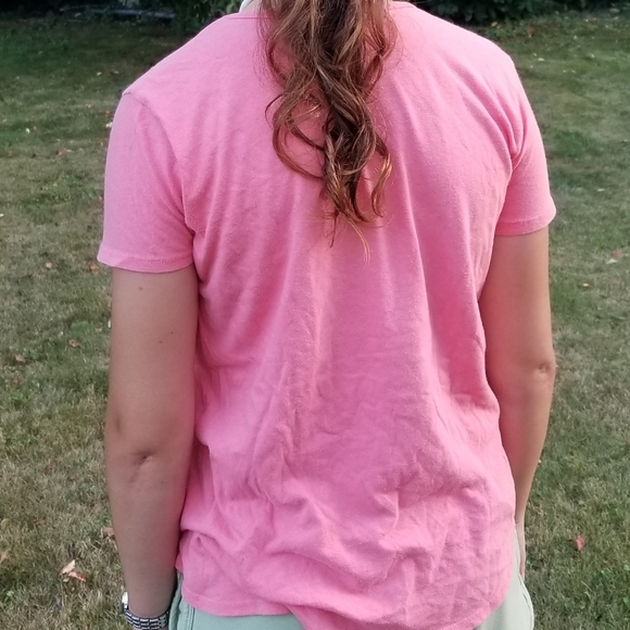 Top - Picture 2 of 2